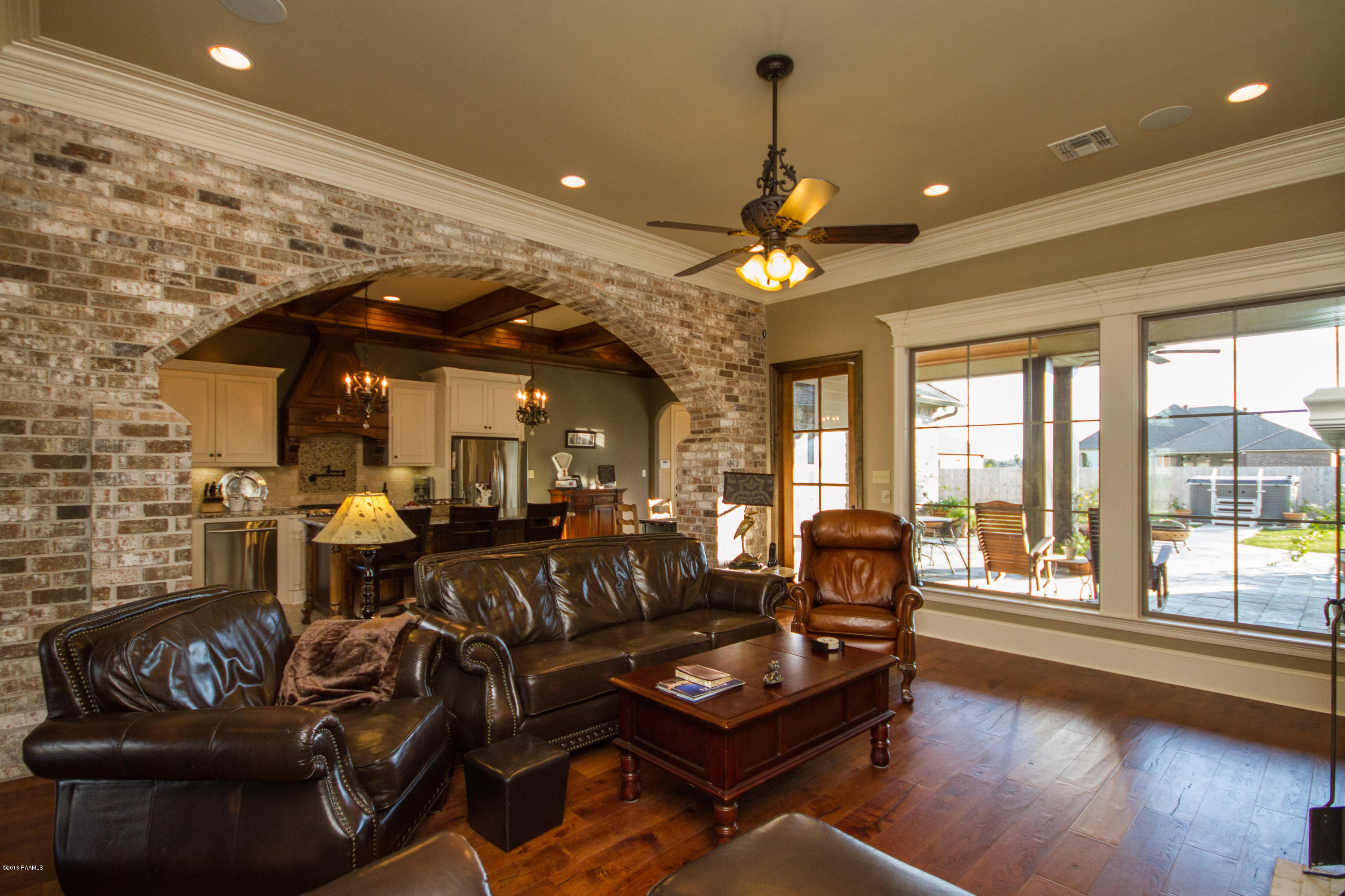 202 Reservoir Road Broussard, LA 70518 - Photo 10 of 42 Gallery Image 10