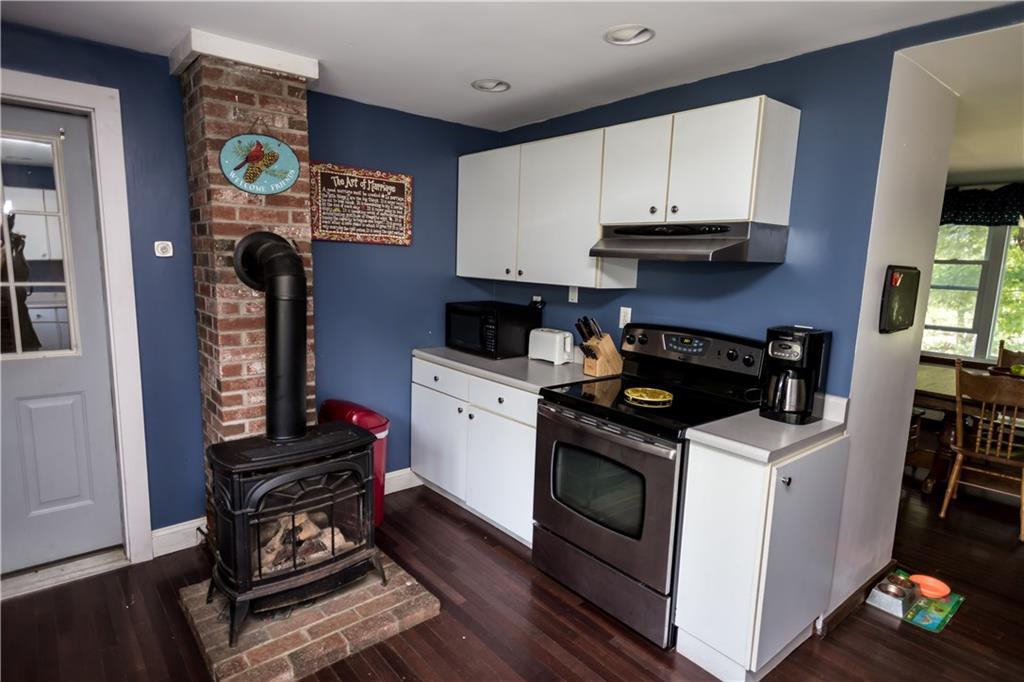167 Randall Road North Berwick, ME 03906 - Photo 17 of 24 Photo
