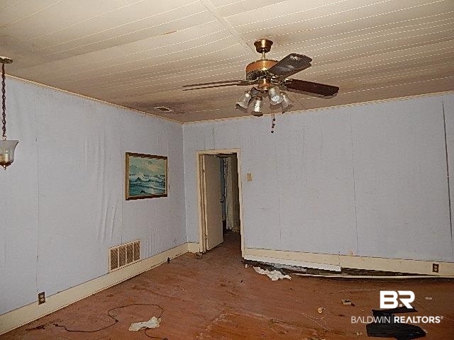 520 Volanta Avenue Fairhope, AL 36532 - Photo 18 of 34
