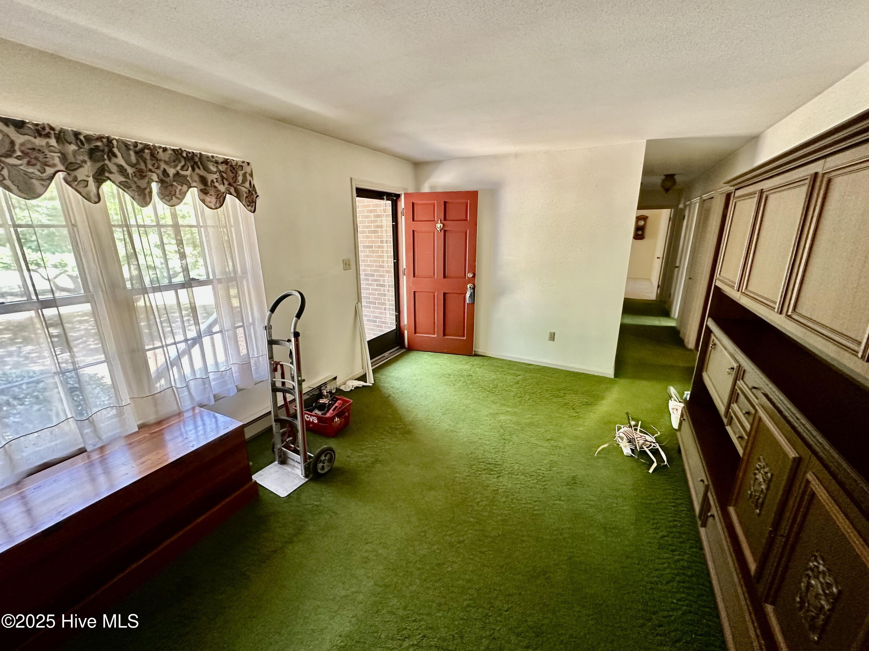 225 Tiptoe Road Edenton, NC 27932 - Photo 3 of 18 IMG_5073