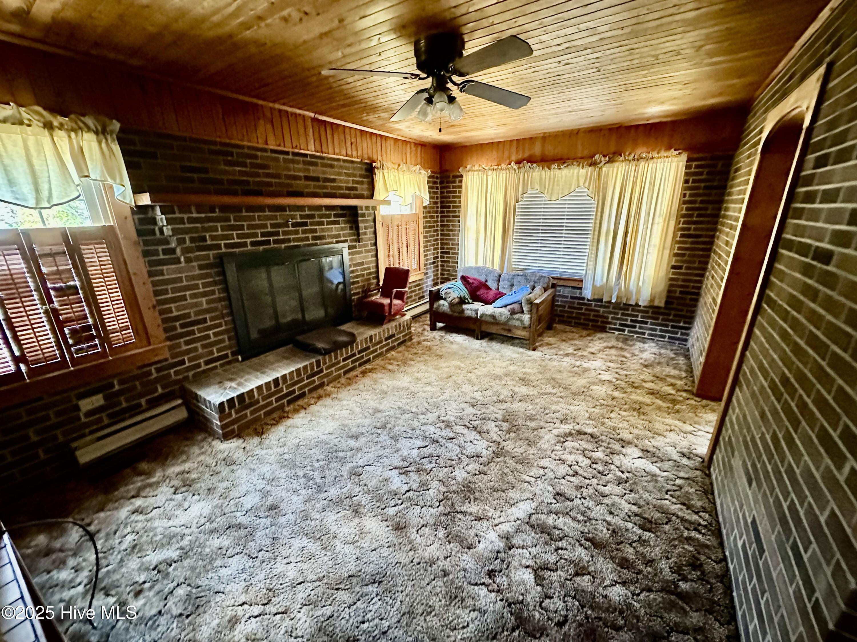 225 Tiptoe Road Edenton, NC 27932 - Photo 6 of 18 IMG_5075