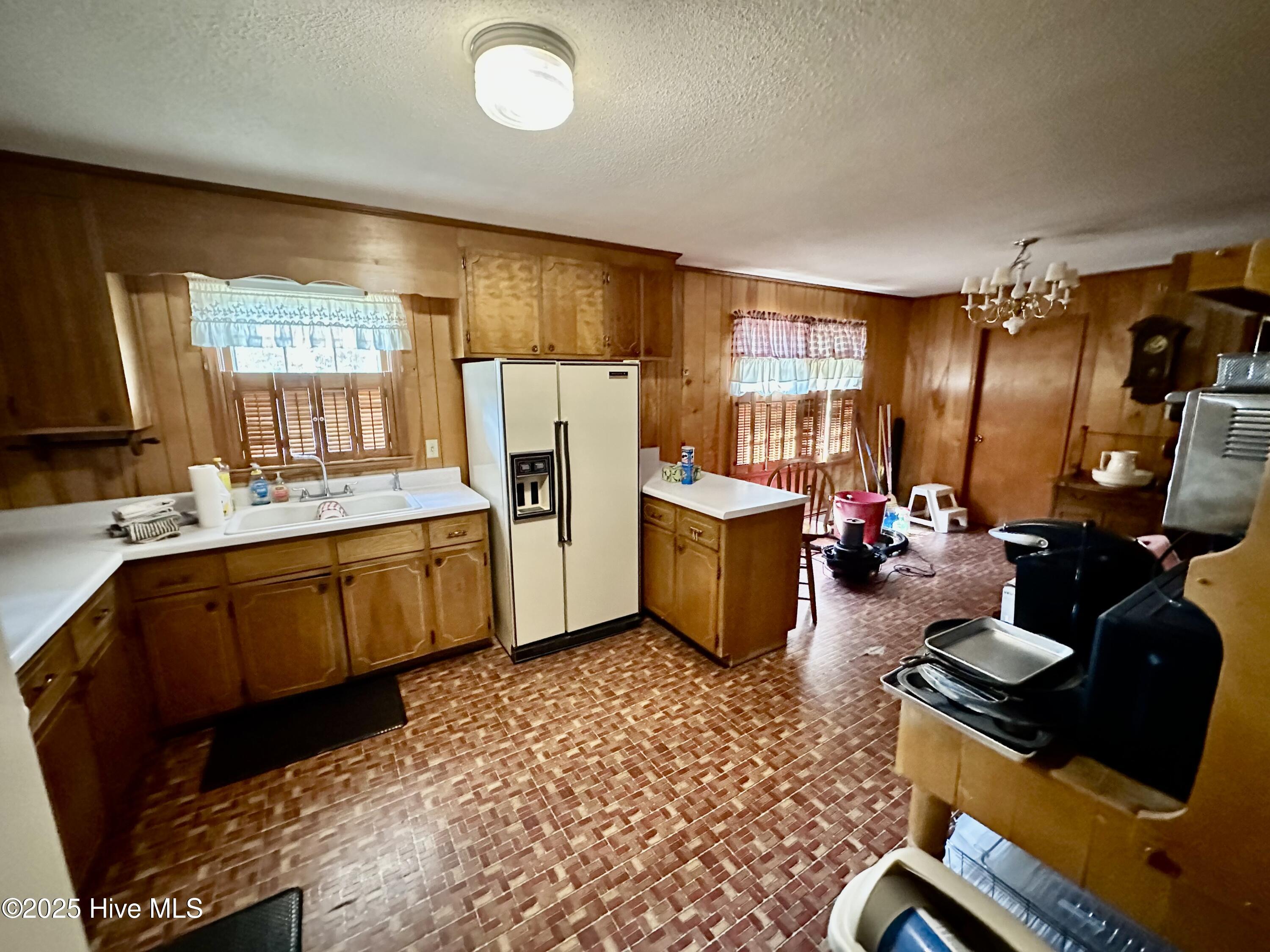 225 Tiptoe Road Edenton, NC 27932 - Photo 8 of 18 IMG_5079