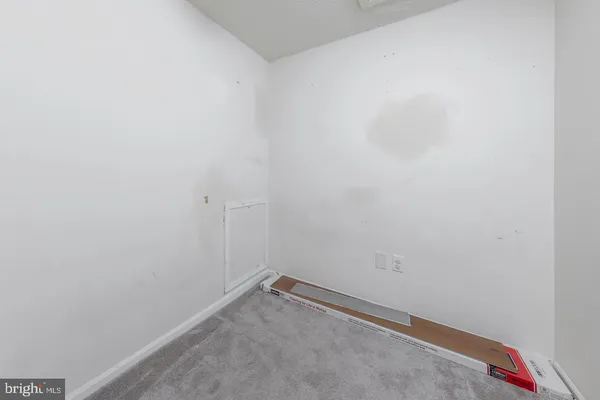 $2,400 | 2307 Greenwood Drive, Lindenwold, NJ 08021