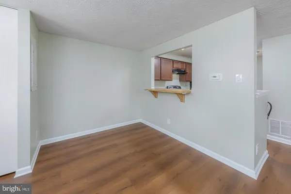 $2,400 | 2307 Greenwood Drive, Lindenwold, NJ 08021