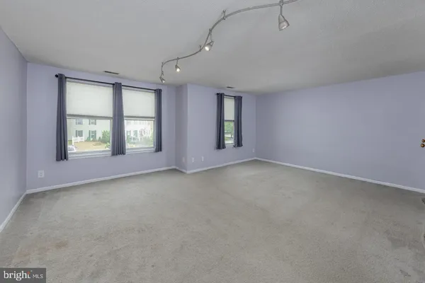 $2,400 | 2307 Greenwood Drive, Lindenwold, NJ 08021