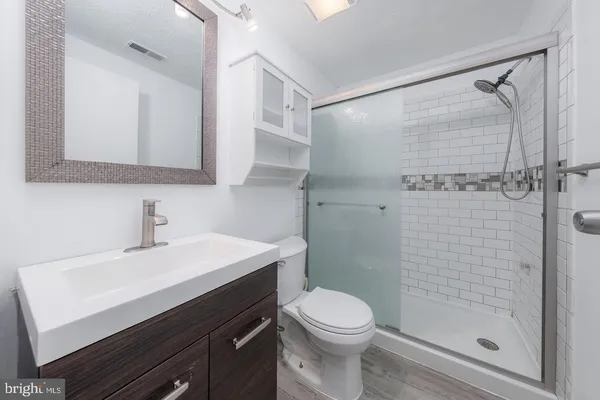 $2,400 | 2307 Greenwood Drive, Lindenwold, NJ 08021