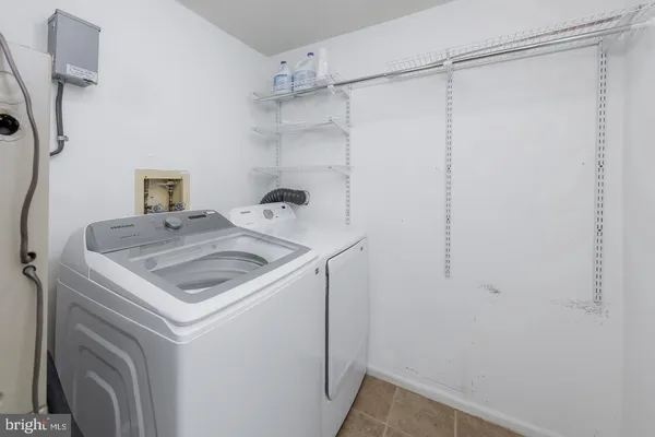 $2,400 | 2307 Greenwood Drive, Lindenwold, NJ 08021