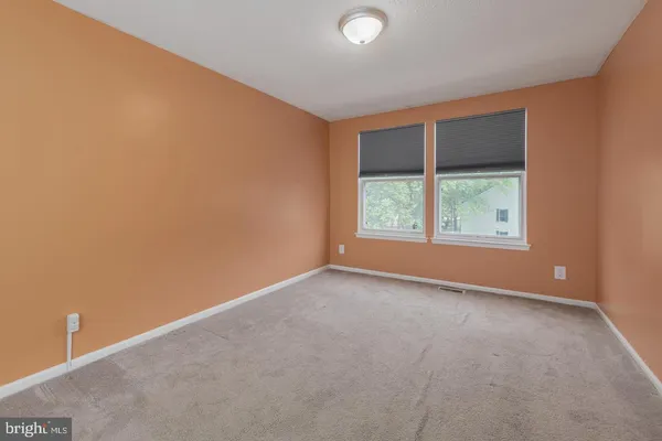 $2,400 | 2307 Greenwood Drive, Lindenwold, NJ 08021