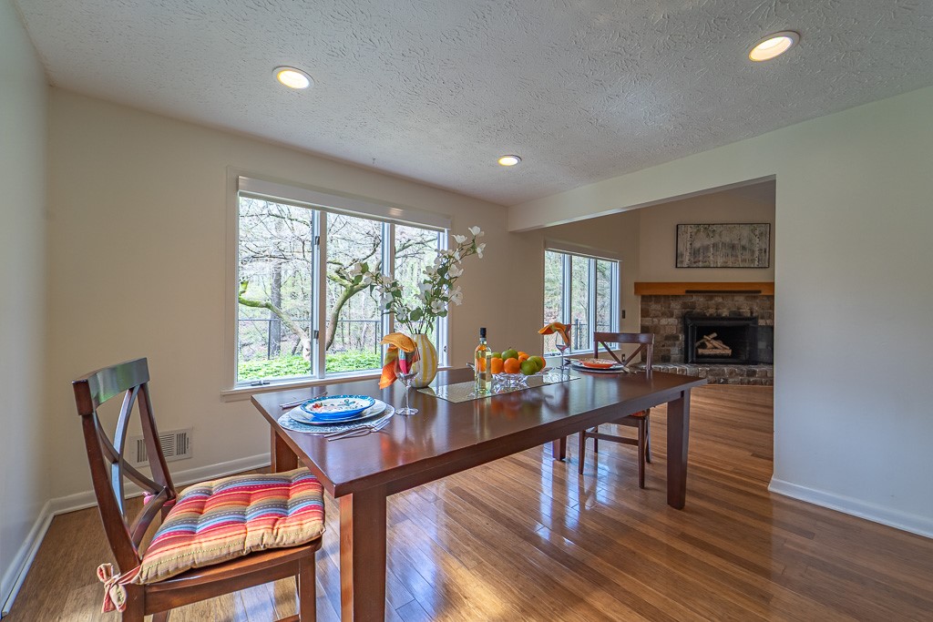 182 Park Road Perinton, NY 14534 - Photo 12 of 50