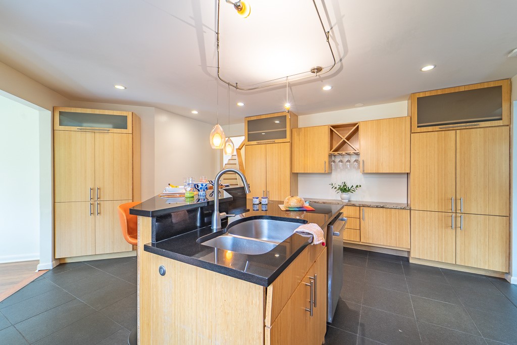 182 Park Road Perinton, NY 14534 - Photo 18 of 50