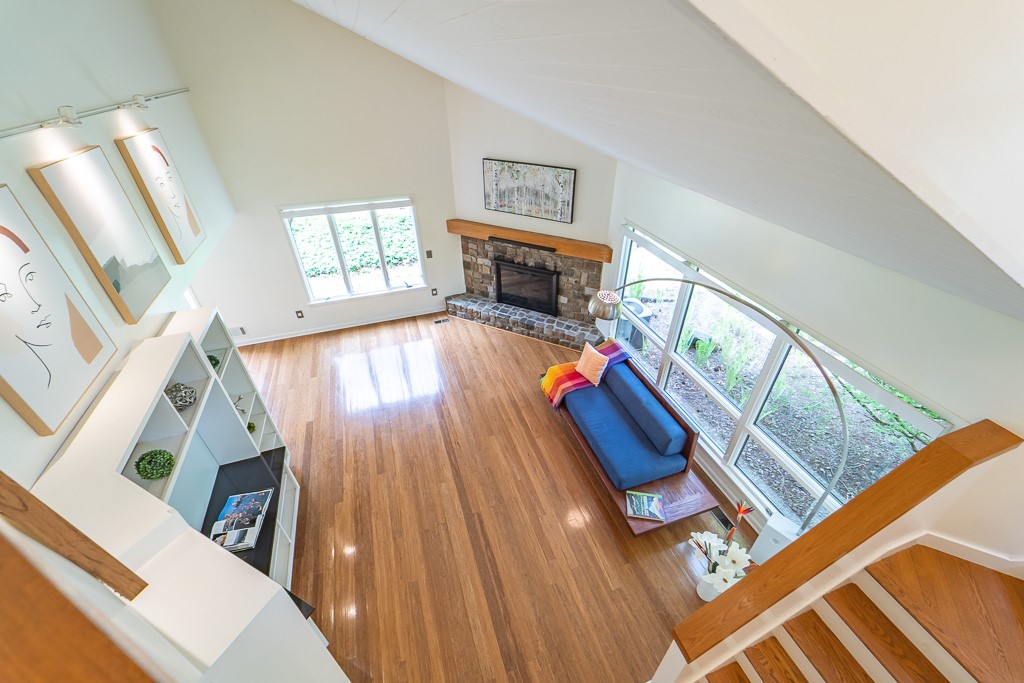 182 Park Road Perinton, NY 14534 - Photo 28 of 50