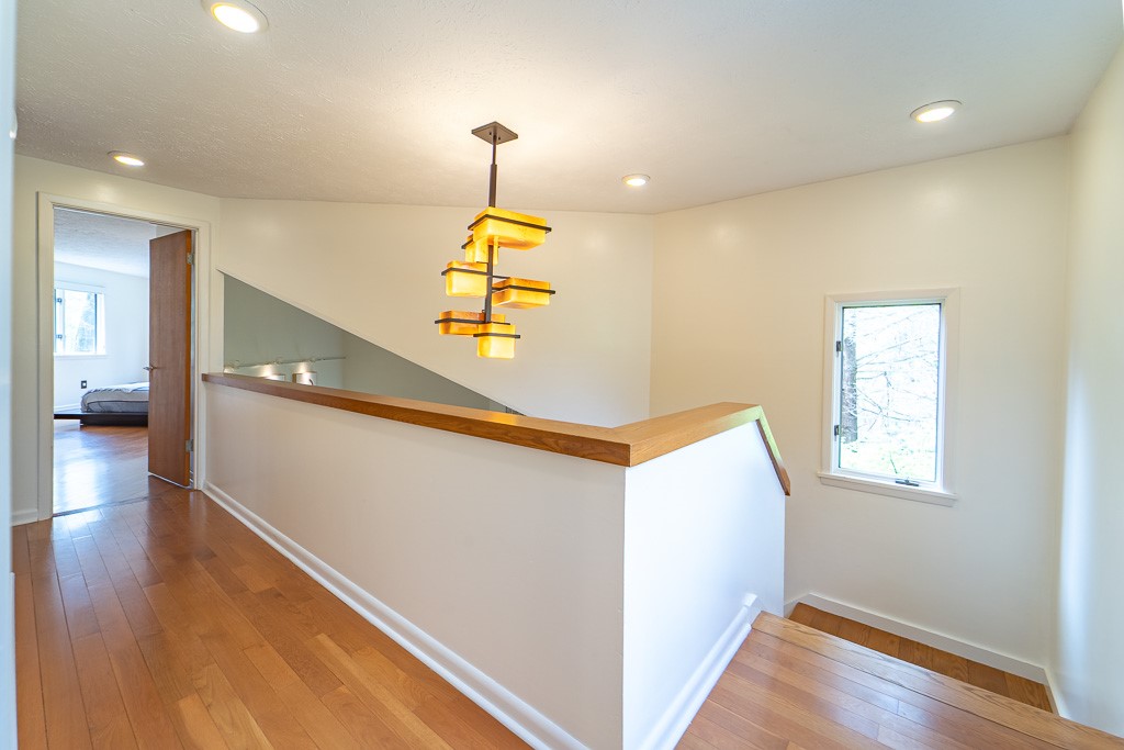 182 Park Road Perinton, NY 14534 - Photo 30 of 50