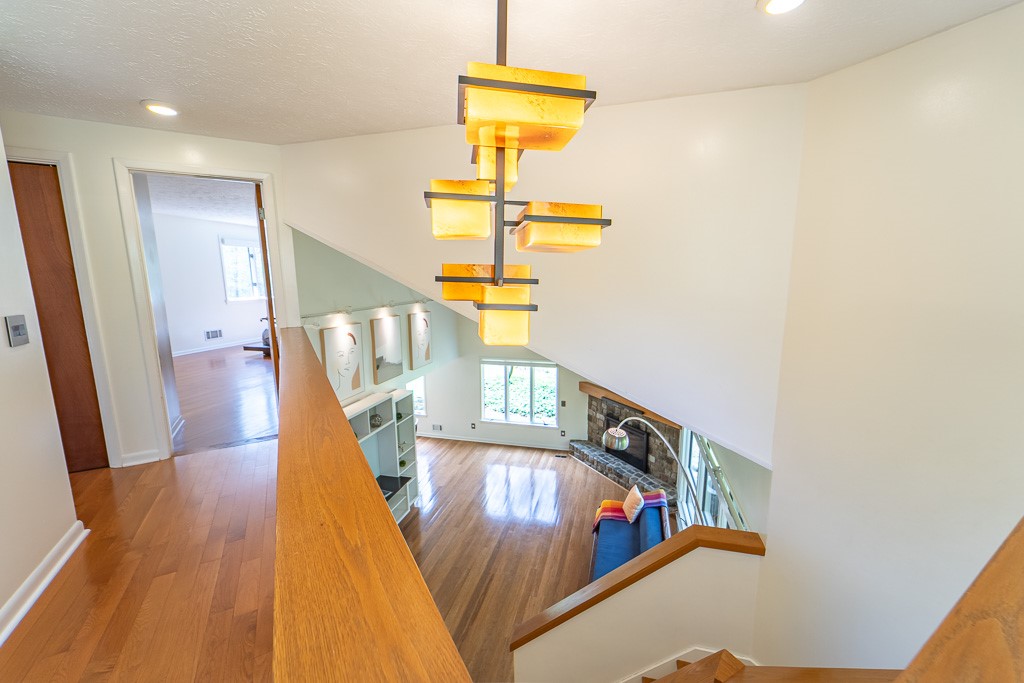 182 Park Road Perinton, NY 14534 - Photo 31 of 50