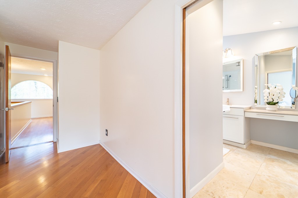 182 Park Road Perinton, NY 14534 - Photo 33 of 50