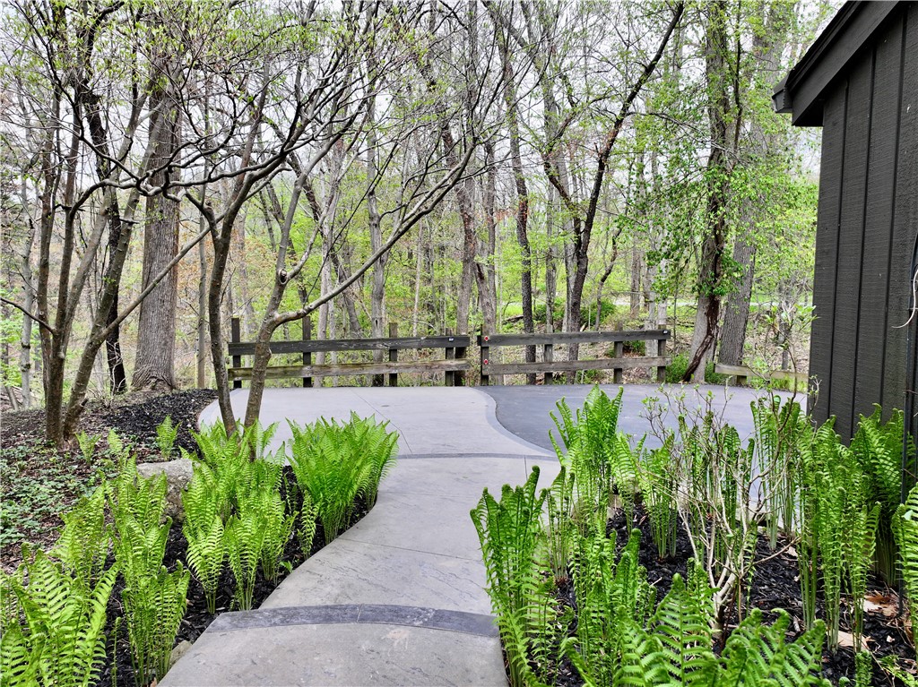 182 Park Road Perinton, NY 14534 - Photo 43 of 50