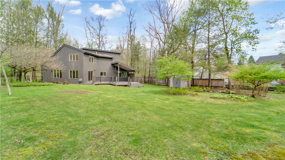 182 Park Road Perinton, NY 14534 - Photo 47 of 50