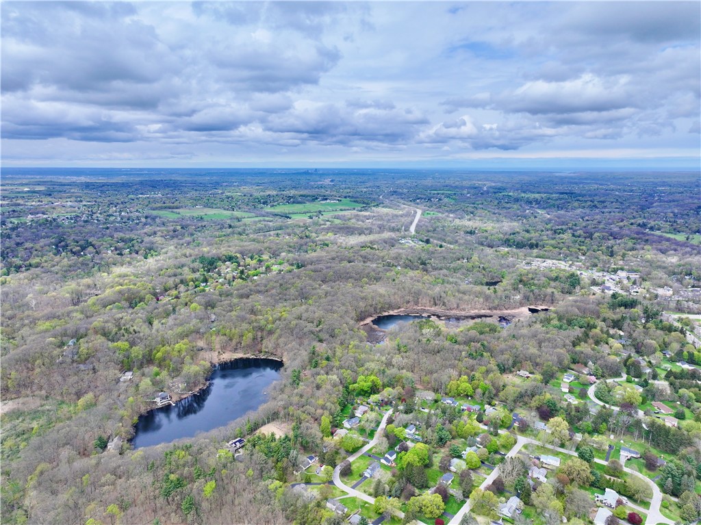182 Park Road Perinton, NY 14534 - Photo 50 of 50