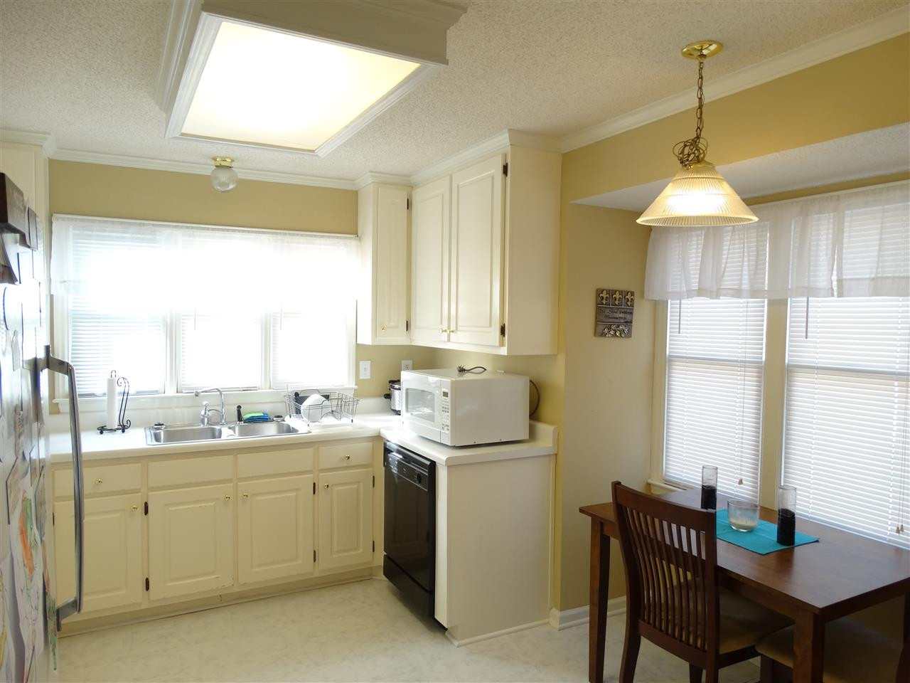 5000 Raleigh Road Benson, NC 27504 - Photo 11 of 25 Photo 11