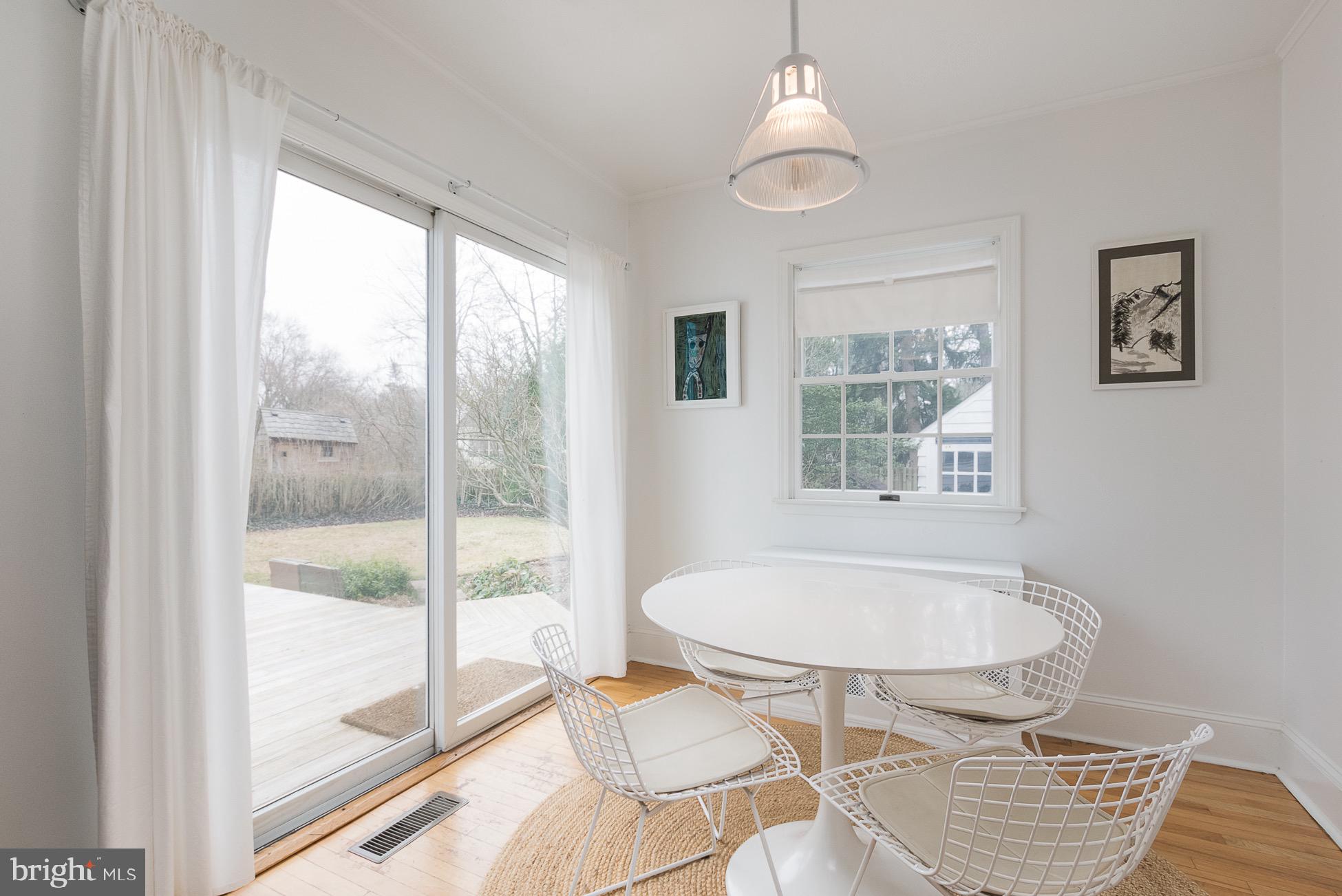 114 King George Road Pennington, NJ 08534 - Photo 11 of 24