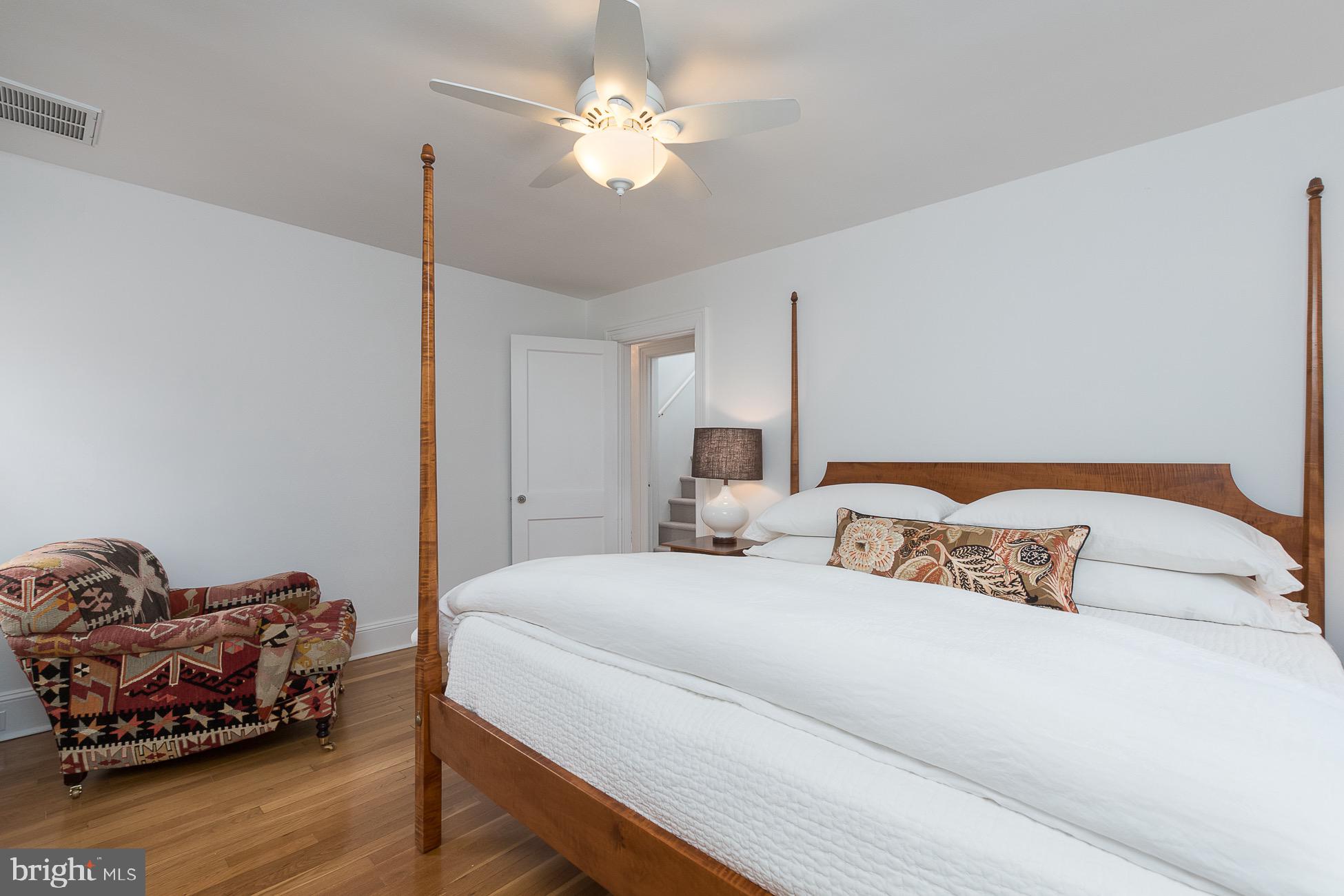 114 King George Road Pennington, NJ 08534 - Photo 13 of 24