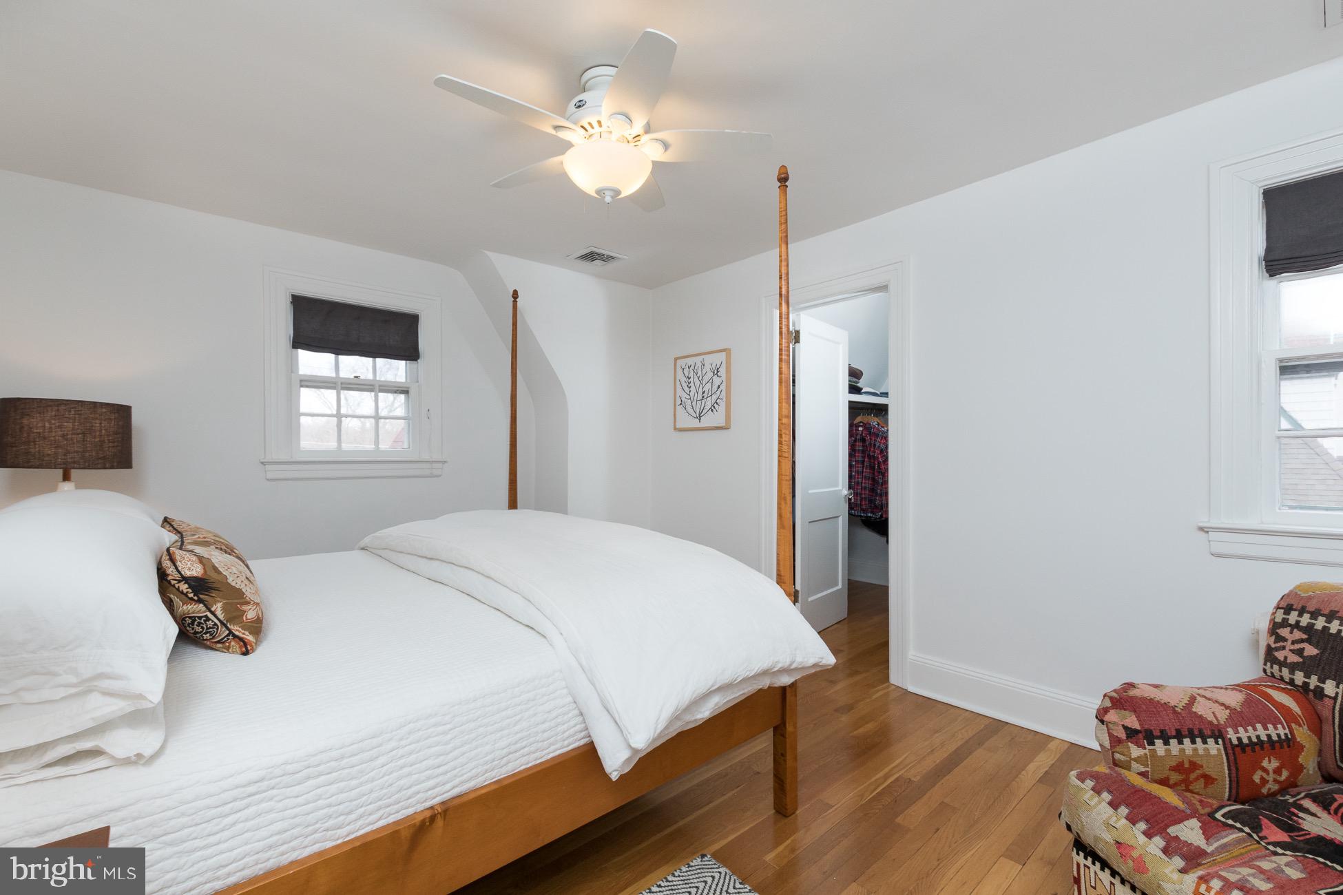 114 King George Road Pennington, NJ 08534 - Photo 14 of 24