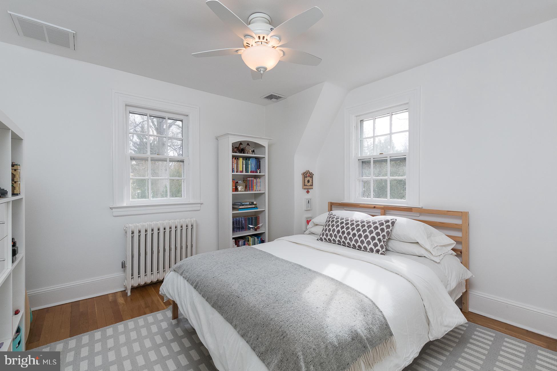 114 King George Road Pennington, NJ 08534 - Photo 15 of 24