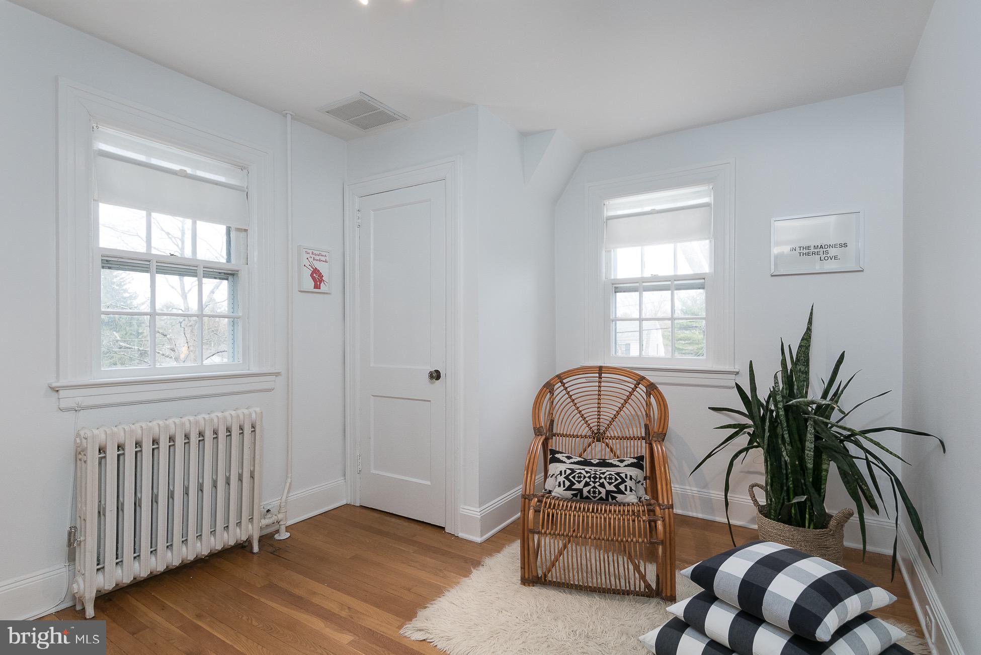114 King George Road Pennington, NJ 08534 - Photo 16 of 24