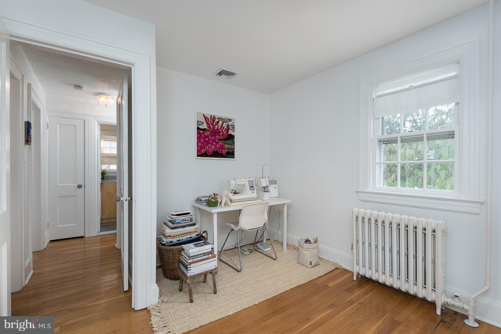 114 King George Road Pennington, NJ 08534 - Photo 17 of 24