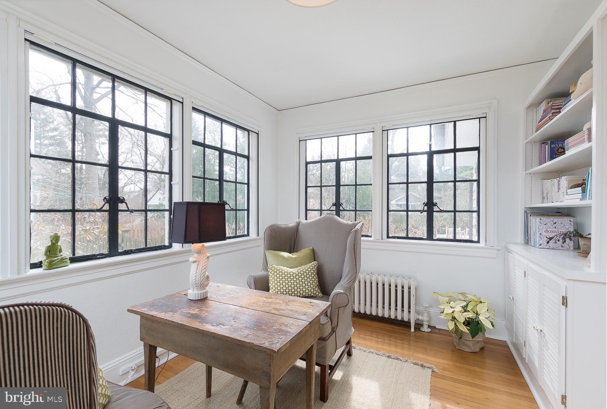 114 King George Road Pennington, NJ 08534 - Photo 7 of 24