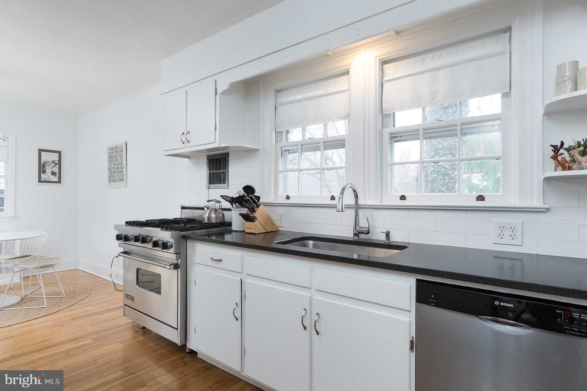 114 King George Road Pennington, NJ 08534 - Photo 10 of 24