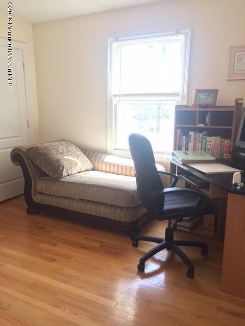 450 Middle Road Holmdel, NJ 07733 - Photo 17 of 23 Bedroom 4