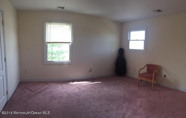 450 Middle Road Holmdel, NJ 07733 - Photo 18 of 23 bedroom 5