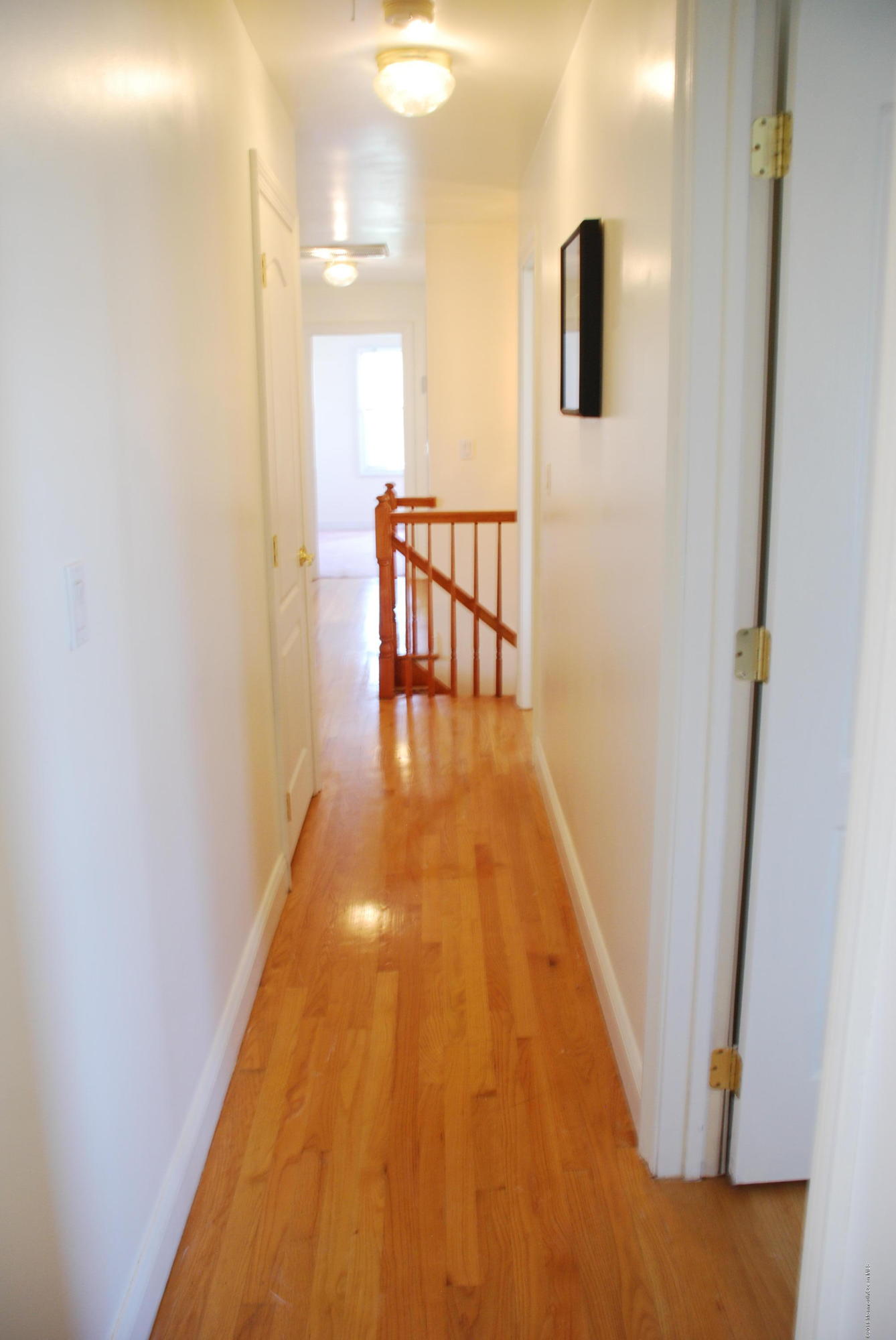 450 Middle Road Holmdel, NJ 07733 - Photo 20 of 23 hallway