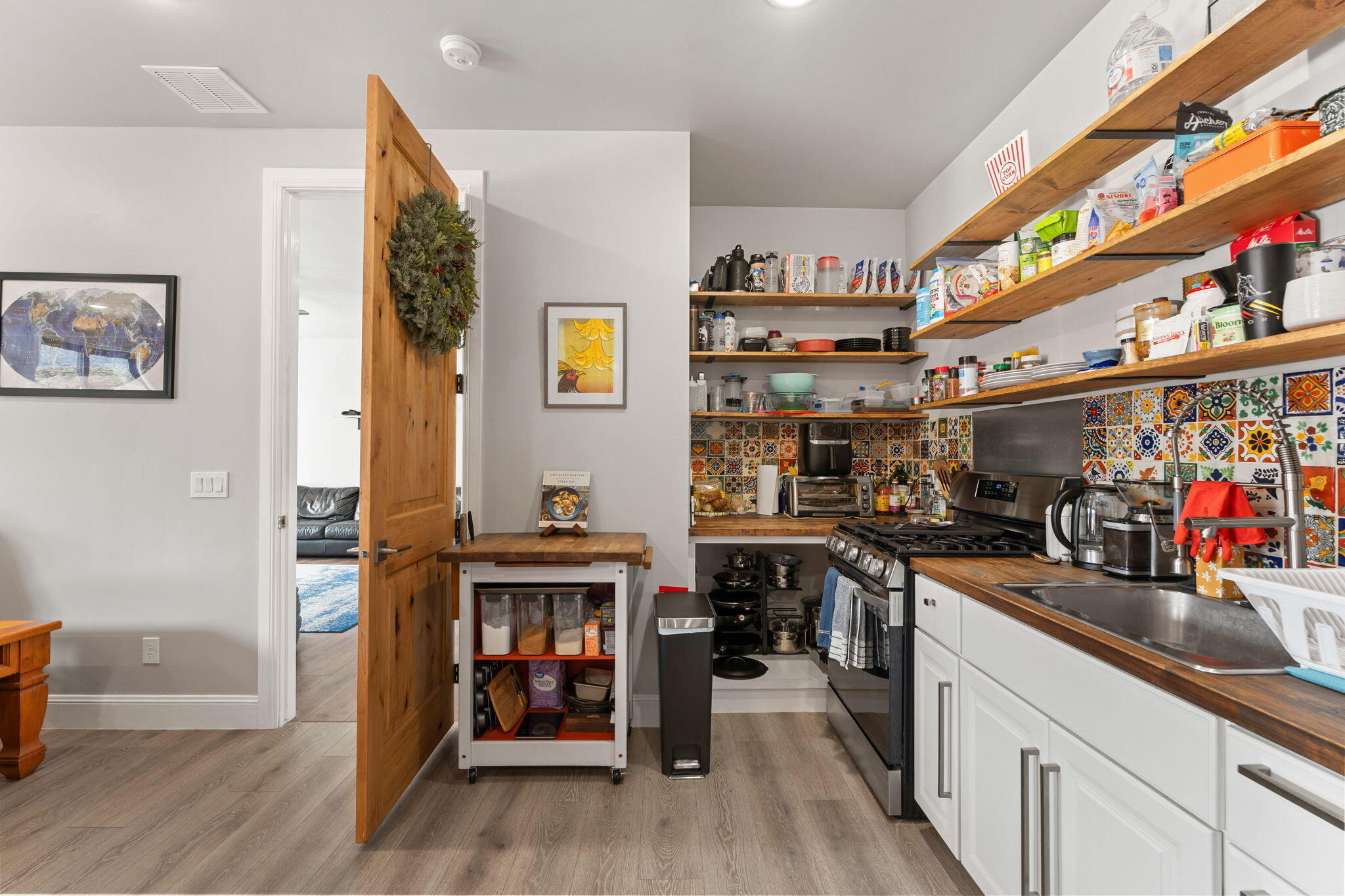 2753 West Eagle Ridge Loop Cedar City, UT 84720 - Photo 38 of 49 20250402214612716898000000-o