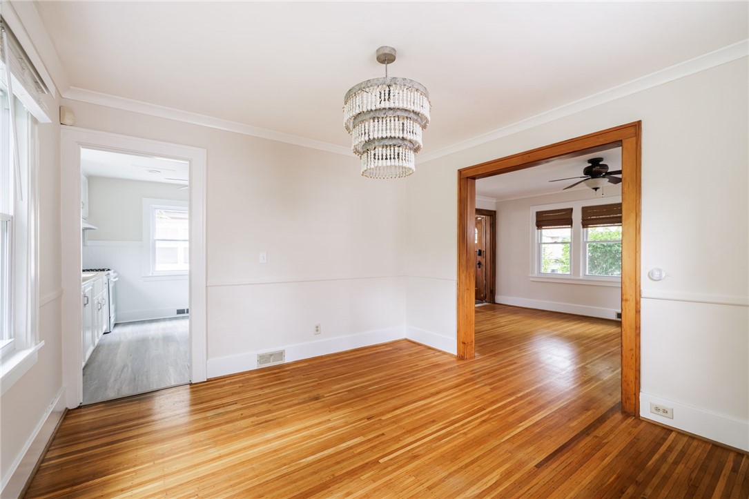 40 Presque Street Rochester, NY 14609 - Photo 7 of 26