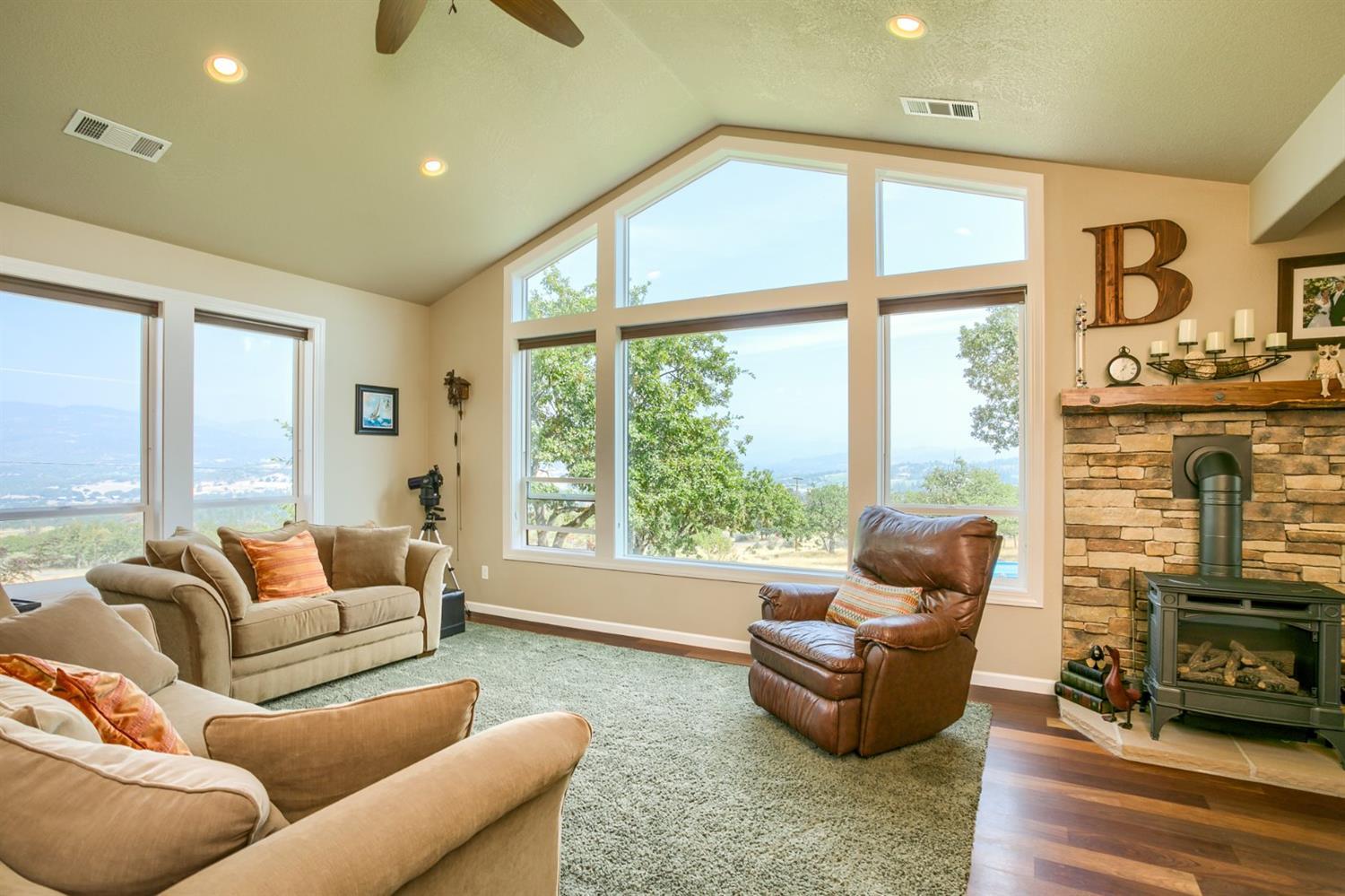 1391 Brownsboro-Meridian Road Eagle Point, OR 97524 - Photo 8 of 34 Additional Photo