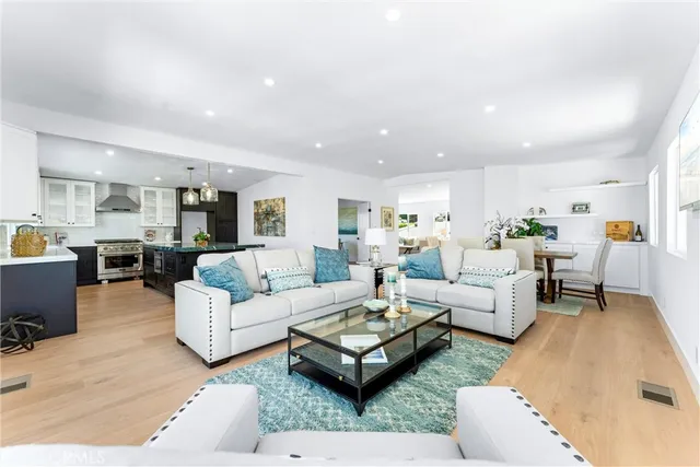 $2,150,000 | 32862 Bluffside Drive, Dana Point, CA 92629