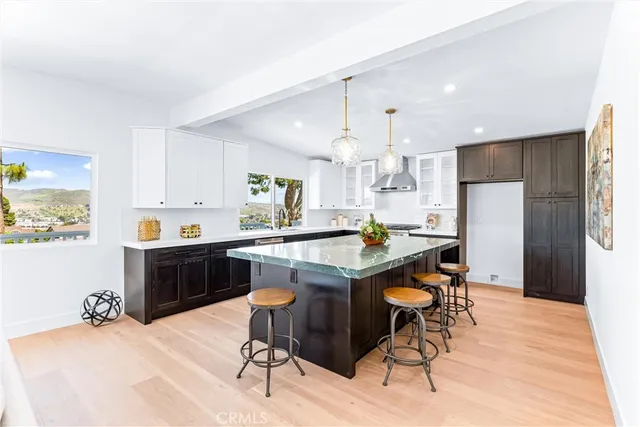 $2,150,000 | 32862 Bluffside Drive, Dana Point, CA 92629