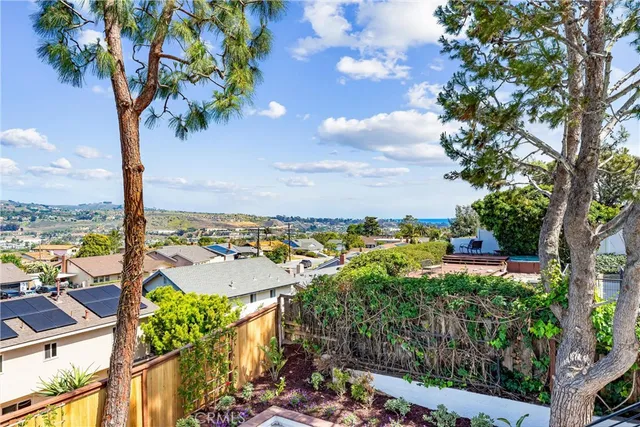 $2,150,000 | 32862 Bluffside Drive, Dana Point, CA 92629