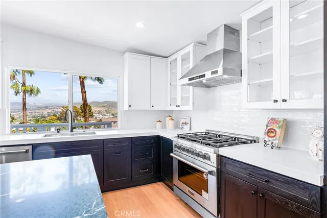 $2,150,000 | 32862 Bluffside Drive, Dana Point, CA 92629