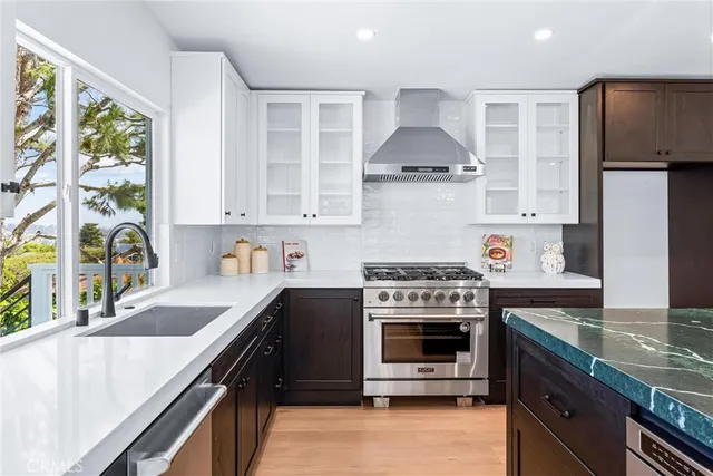 $2,150,000 | 32862 Bluffside Drive, Dana Point, CA 92629