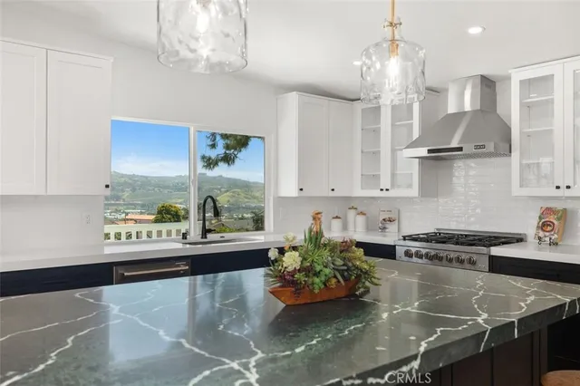 $2,150,000 | 32862 Bluffside Drive, Dana Point, CA 92629