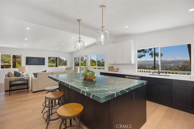 $2,150,000 | 32862 Bluffside Drive, Dana Point, CA 92629