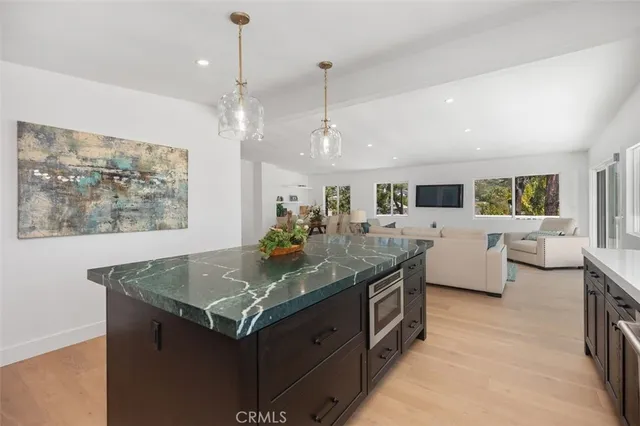 $2,150,000 | 32862 Bluffside Drive, Dana Point, CA 92629