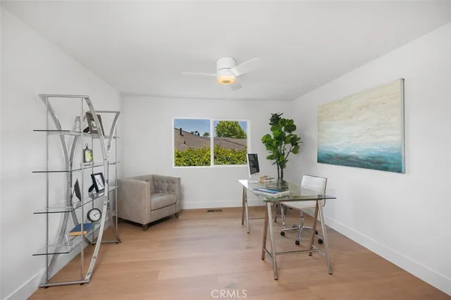 $2,150,000 | 32862 Bluffside Drive, Dana Point, CA 92629