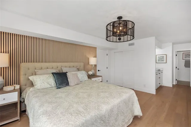 $2,150,000 | 32862 Bluffside Drive, Dana Point, CA 92629