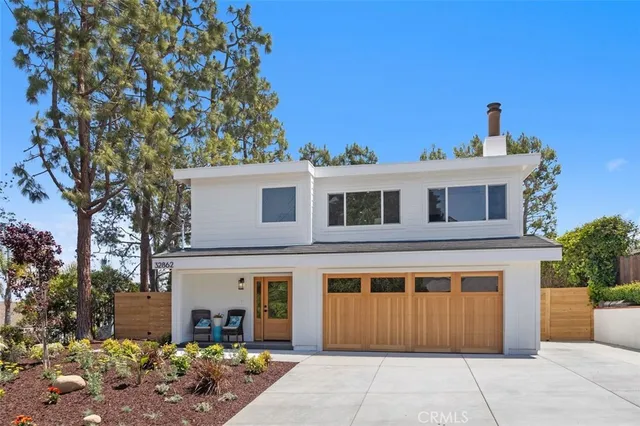 $2,150,000 | 32862 Bluffside Drive, Dana Point, CA 92629