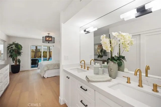 $2,150,000 | 32862 Bluffside Drive, Dana Point, CA 92629