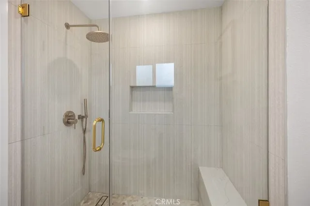 $2,150,000 | 32862 Bluffside Drive, Dana Point, CA 92629