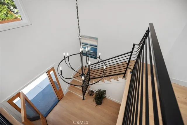 $2,150,000 | 32862 Bluffside Drive, Dana Point, CA 92629